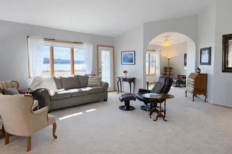 1960 Long Bridge Road Detroit Lakes MN 56501