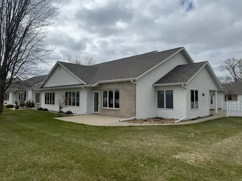 1960 Long Bridge Road Detroit Lakes MN 56501
