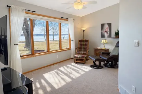 1960 Long Bridge Road Detroit Lakes MN 56501