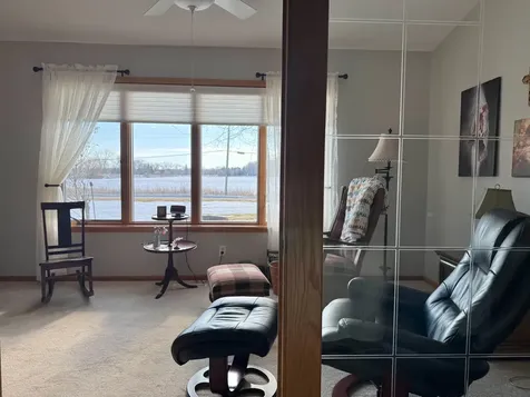 1960 Long Bridge Road Detroit Lakes MN 56501