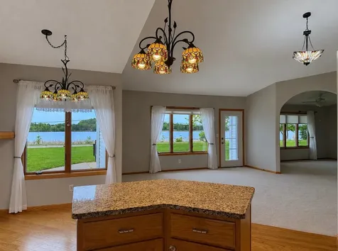 1960 Long Bridge Road Detroit Lakes MN 56501