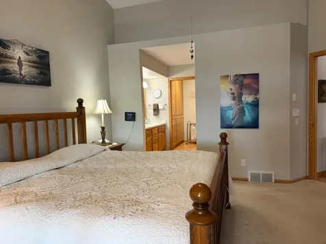 1960 Long Bridge Road Detroit Lakes MN 56501