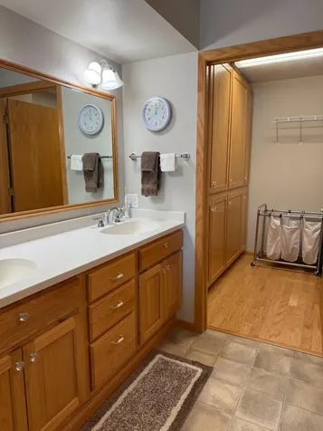 1960 Long Bridge Road Detroit Lakes MN 56501