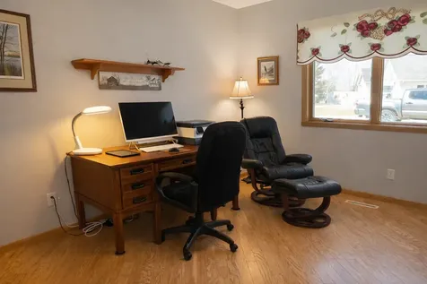 1960 Long Bridge Road Detroit Lakes MN 56501