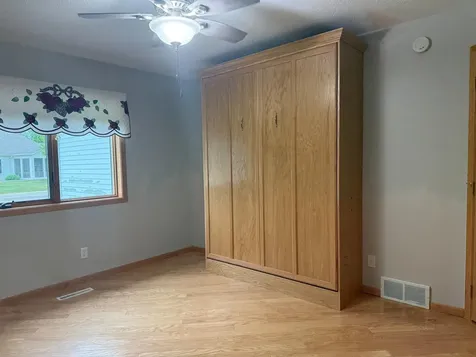 1960 Long Bridge Road Detroit Lakes MN 56501