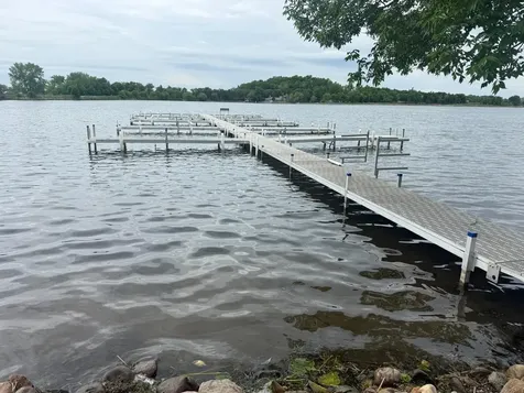 1960 Long Bridge Road Detroit Lakes MN 56501