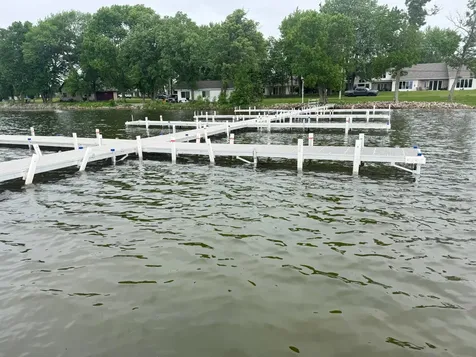 1960 Long Bridge Road Detroit Lakes MN 56501