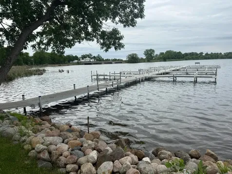 1960 Long Bridge Road Detroit Lakes MN 56501