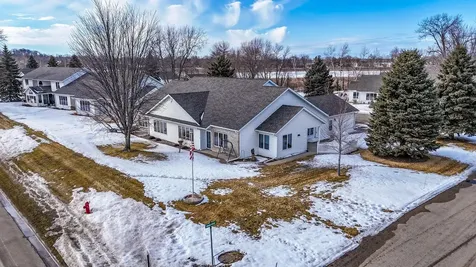 1960 Long Bridge Road Detroit Lakes MN 56501