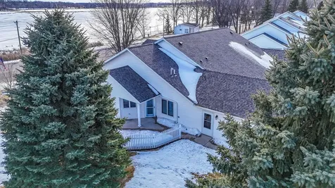 1960 Long Bridge Road Detroit Lakes MN 56501