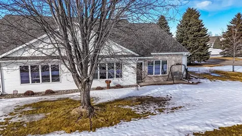 1960 Long Bridge Road Detroit Lakes MN 56501
