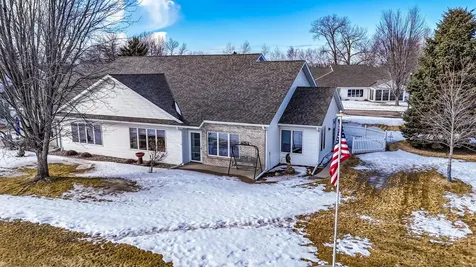 1960 Long Bridge Road Detroit Lakes MN 56501