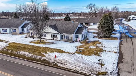 1960 Long Bridge Road Detroit Lakes MN 56501