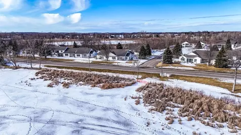 1960 Long Bridge Road Detroit Lakes MN 56501