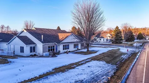1960 Long Bridge Road Detroit Lakes MN 56501