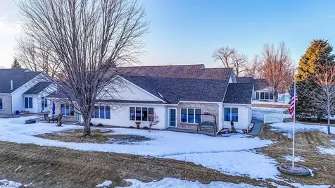 1960 Long Bridge Road Detroit Lakes MN 56501