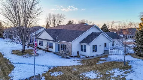1960 Long Bridge Road Detroit Lakes MN 56501
