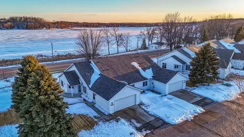 1960 Long Bridge Road Detroit Lakes MN 56501