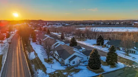 1960 Long Bridge Road Detroit Lakes MN 56501