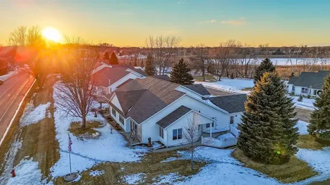 1960 Long Bridge Road Detroit Lakes MN 56501