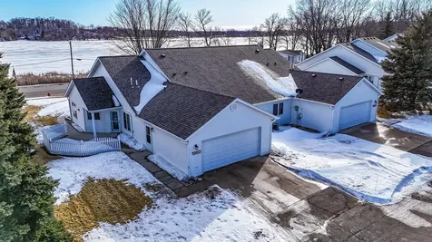 1960 Long Bridge Road Detroit Lakes MN 56501