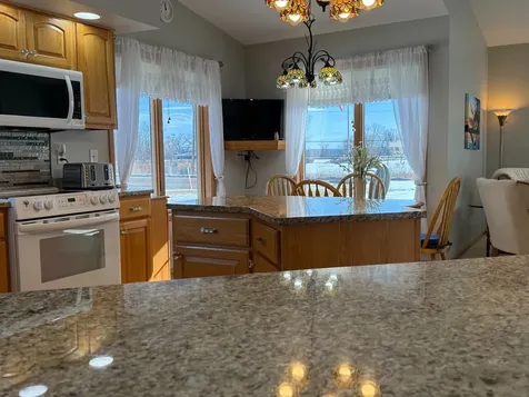 1960 Long Bridge Road Detroit Lakes MN 56501
