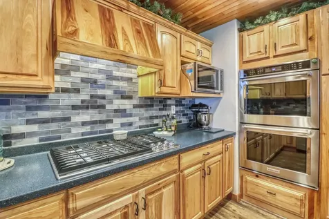 290 Shorewood Drive Detroit Lakes MN 56501