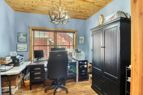 290 Shorewood Drive Detroit Lakes MN 56501