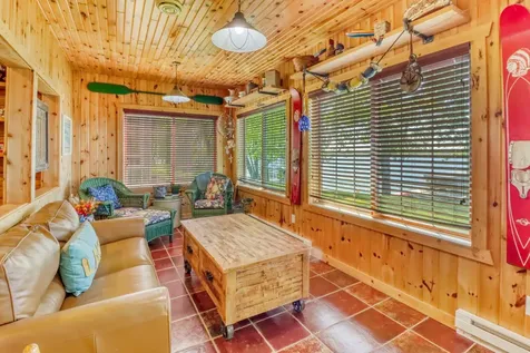 290 Shorewood Drive Detroit Lakes MN 56501