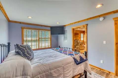 290 Shorewood Drive Detroit Lakes MN 56501