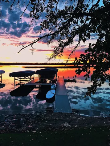 290 Shorewood Drive Detroit Lakes MN 56501