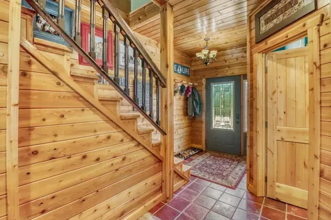 290 Shorewood Drive Detroit Lakes MN 56501