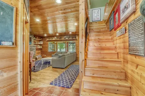 290 Shorewood Drive Detroit Lakes MN 56501