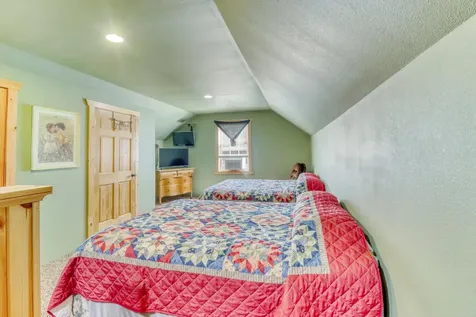 290 Shorewood Drive Detroit Lakes MN 56501