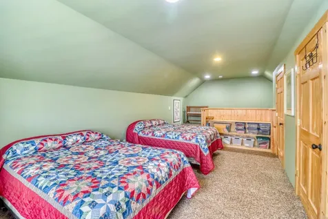 290 Shorewood Drive Detroit Lakes MN 56501