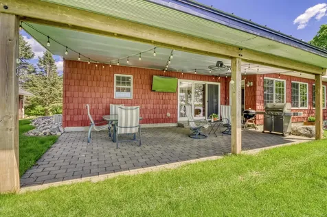 290 Shorewood Drive Detroit Lakes MN 56501