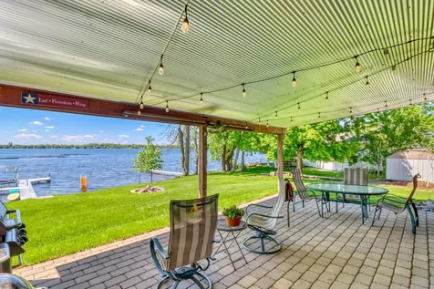 290 Shorewood Drive Detroit Lakes MN 56501