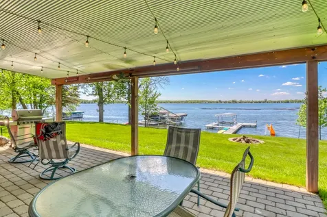290 Shorewood Drive Detroit Lakes MN 56501