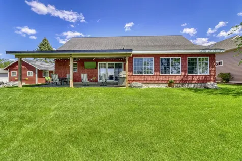 290 Shorewood Drive Detroit Lakes MN 56501