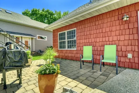290 Shorewood Drive Detroit Lakes MN 56501