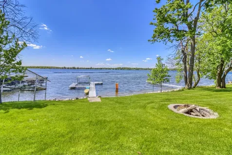 290 Shorewood Drive Detroit Lakes MN 56501