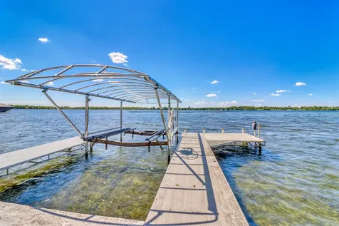 290 Shorewood Drive Detroit Lakes MN 56501
