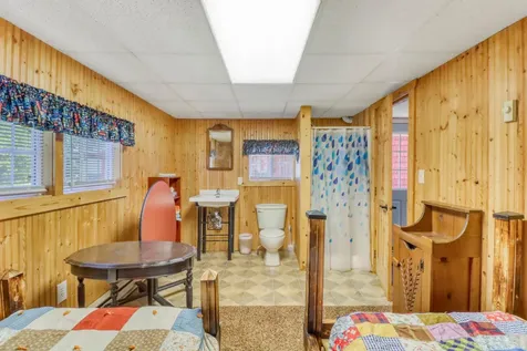 290 Shorewood Drive Detroit Lakes MN 56501