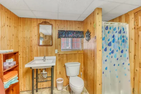 290 Shorewood Drive Detroit Lakes MN 56501