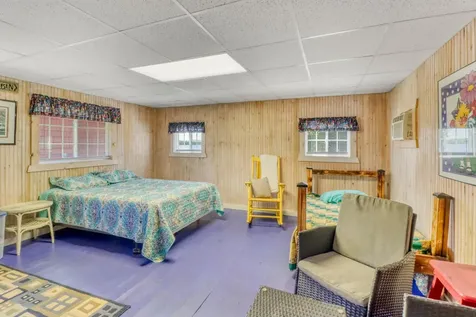 290 Shorewood Drive Detroit Lakes MN 56501