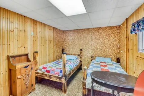 290 Shorewood Drive Detroit Lakes MN 56501