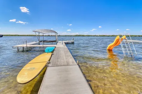 290 Shorewood Drive Detroit Lakes MN 56501