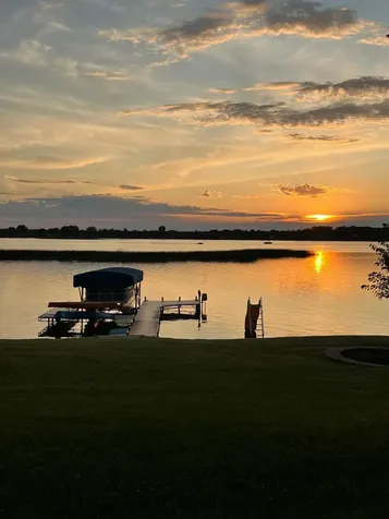 290 Shorewood Drive Detroit Lakes MN 56501