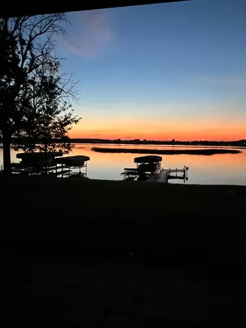 290 Shorewood Drive Detroit Lakes MN 56501