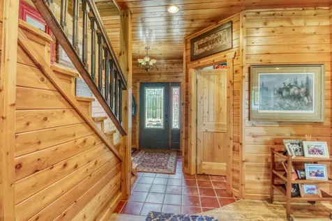 290 Shorewood Drive Detroit Lakes MN 56501